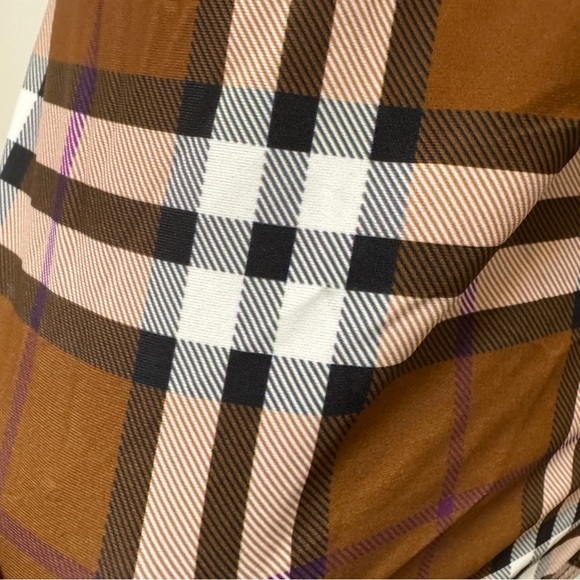 🏝️Burberry One piece swimsuit🩱 - Picture 5 of 8